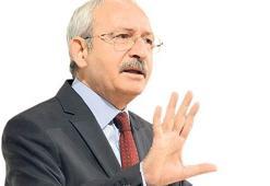 Savunma sistemimizi kurmak zorundayız
