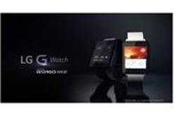 LG G Watch’tan Üzücü Haber