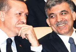 Asıl hedef seçime hasarsız ulaşmak