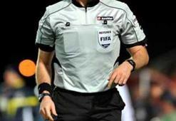 Hakemler devre arası seminerine!