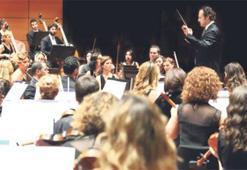 Bu hafta ne var ne yok