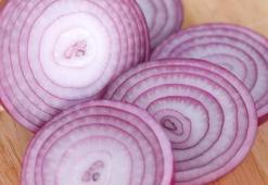 Soğanın bilmediğiniz faydaları