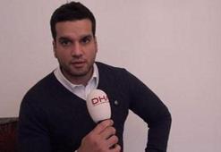 ‘Trafik canavarı’na sınır dışı cezası