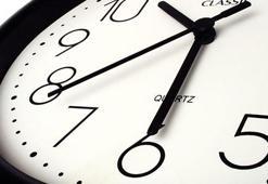 Saatler geri alınacak mı? İlk adım MEB'den