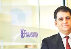 Merkez Bankası doların çıkışını yumuşatabilir