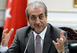 AK Parti'li Eker: Cenazeye yapılan bu yakışıksız şeyi doğru bulmuyorum