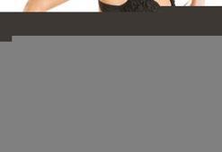 Dünyanın en iyi diyetleri