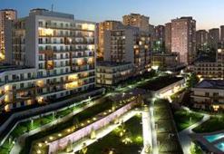 İstanbul Lounge'da Yüzde 4 İndirim