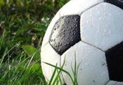 Futbol kulüpleri zarar etmeye devam ediyor