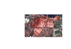 Şişecam denize sıfır arsasını satışa çıkardı