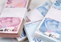 İş kuracaklara 30 bini hibe 100 bin liralık kredi