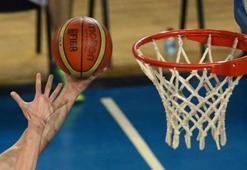 Fenerbahçe Genç Basketbol Takımı'nda Euroleague heyecanı