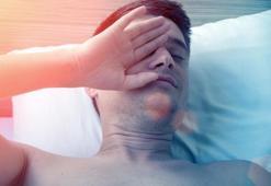 Fibromiyalji nedir nedir, belirtileri nelerdir?