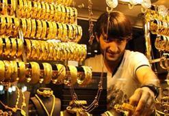 "Altında yükseliş olmayacak"