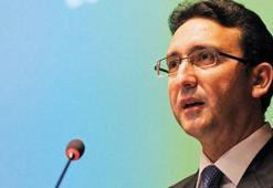 İşte borsadaki arızanın sebebi