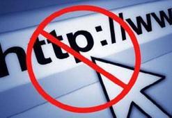 Yasaklı sitelere giriş yöntemleri