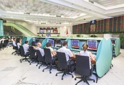 ‘Antika kabul edebileceğimiz bir sistem var’