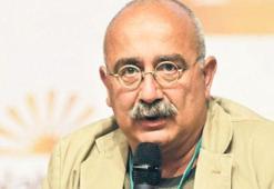 Sevan Nişanyan’dan kitap kampanyası