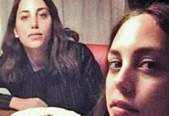 Öykü Karayel hayranlarından ilginç çözüm