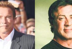 Terminatör mü Rocky Balboa mı?
