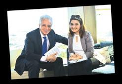 Bu diyet aslında bir yaşam tarzı