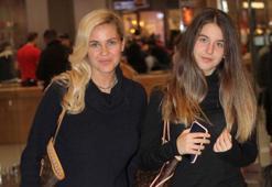 Yılbaşında Viyana'da