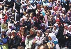 Umutlar ‘Torba’dan düştü