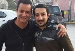 Serhat Akın, Bucaspor yolunda