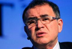 Roubini'den 6 maddelik uyarı
