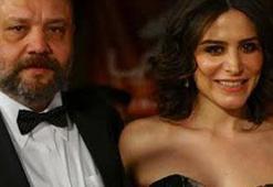3. Los Angeles Türk Filmi Festivali’nde geri sayım başladı..