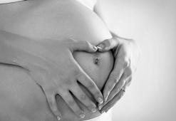 Doğum çatlakları nasıl engellenebilir?