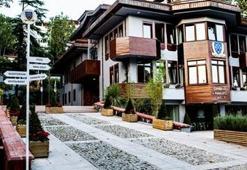 Liseden Üniversiteye Geçişte Farklı Bakış Açıları