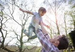 Erkeklerde kısırlığa son