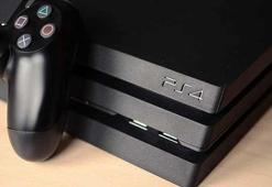 PlayStation 5 ne zaman geliyor? Sony CEO'su açıkladı
