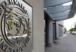 IMF, Türkiye’nin hız sınırını açıkladı