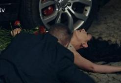 Eşkıya Dünyaya Hükümdar Olmaz 40. sezon finali bölümünde şok!