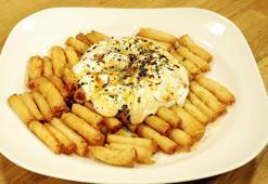 Bugün ne pişirsem? - 23 Haziran günün menüsü