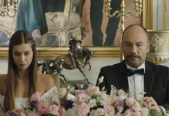 Fazilet Hanım ve Kızları 15. yeni bölüm fragmanında büyük kavga!