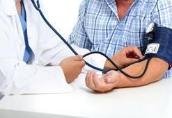 Ramazan'da bunları yiyin!