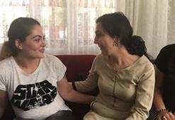 Çilem Doğan'ın avukatından Figen Yüksekdağ açıklaması