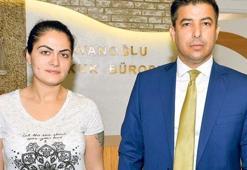 ‘Hâlâ korkum var’