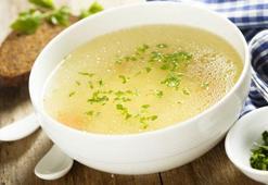 Kolay dondurma tarifi ve iftar özel menüsü