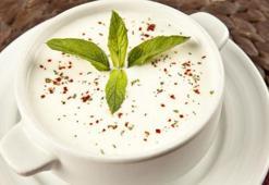 Ramazan Ayı iftar menüsü 6