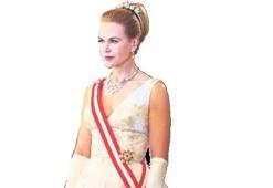 Palmiyelere bu kez kimler el koyacak?