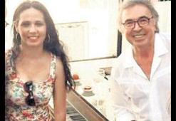 Galatasaray’a yine başkan adayıyım