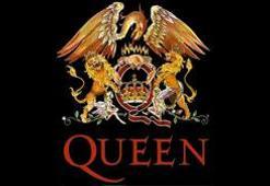 Babylon'da ne var ne yok?