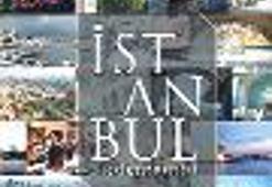 BiR GECEKONDULAŞMA HiKAYESi