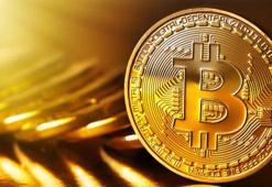 Avrupa Birliği'nden Bitcoin kararı