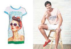 En moda en yeni