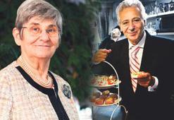 Yağ değil şeker zarar!